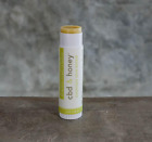 830982002149 Life Elements Cbd And Honet Everyday Skin Repair
