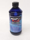 831060002204 American Biotech Llc Asap Plus Liquid Silver Solution