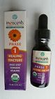 835240001636 Inesscents Aromatic Botanicals Phase