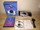 836744000156 Pathfinder Positive Changes Ii Hypnosis System Audiostrobe Hypno-quit Cd