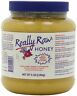 838847 Really Raw Honey Totally Unprocessed Lb 766789741335
