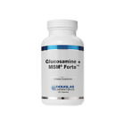 83909-120x Douglas Laboratories Glucosamine Msm Forte Caps 310539002209