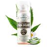 839219001955 Somis Naturals Hemp Pain Relief Lotion