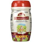 83mh8a4bxdca Herbal Supplements Chyawanprash 1kg 767674632837