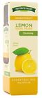 840093100467 Unknown Natures Truth Vitamins