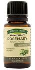 840093100481 Unknown Natures Truth Vitamins