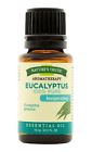840093100986 Unknown Natures Truth Aromatherapy