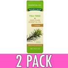 840093102126 Undisclosed Natures Truth Essential Oil Oz Pack