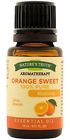 840093103123 Unknown Natures Truth Vitamins