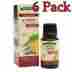 840093103154a321 Natures Truth Essential Oil 4
