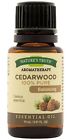 840093103369 Unknown Natures Truth Vitamins