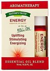 840093104472 Natures Truth Essential Oil