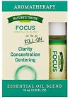 840093104489 Natures Truth Essential Oil