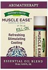 840093104519 Natures Truth Essential Oil