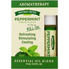 840093104526 Natures Truth Essential Oil