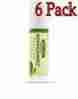 840093104526a353 Natures Truth Essential Oil Roll-on