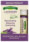 840093104533 Natures Truth Essential Oil