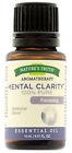 840093104540 Natures Truth Essential Oil