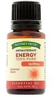 840093104557 Piping Rock Health Products