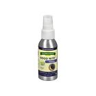 840093108067 Piping Rock Health Products Natures Truth Calming Goodnite
