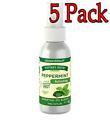 840093108074a384 840093108074 Natures Truth Peppermint Oil