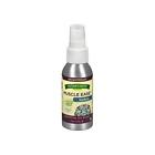 840093108104 Piping Rock Health Products Natures Truth Soothing Muscle