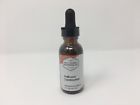 840651111744 Professional Complementary Health Formula Homeopathic For Temporary Relief