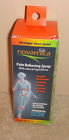 840698003071 Novarnica Pain Relieving Spray