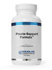 84074-120x Douglas Labs Prosta-support Formula 310539840740