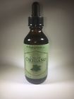 840994109224 Piping Rock Oil Of Oregano Oz Liquid Extract