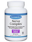 3677032 84206 Euromedica Nerve Complex 60 367703842062