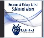 842841040889 Real Subliminal Seduction For