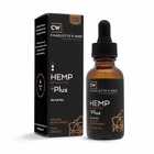 843119100038 Charlottes Web Cw Hemp Plus Extract Oil Fl