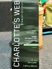 843119100144 Charlottes Web Cw Full Strength Hemp Extract Oil