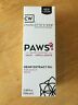 843119100212 Charlottes Web Paws Hemp Extract Oil For Adult