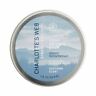 843119100243 Charlottes Web Infused Inflammation Arthritis Pain Relief Balm