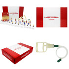 843484102569 Biomagnetic Chinese Cupping Therapy Cup Free Shipping Health