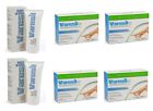 2-cream 8437012718074 Varesil 4-pills Unique