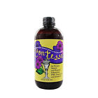 844559 Contessa Female Tonic Homeopathic 704944100184