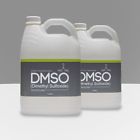 845151 Unbranded Dmso Dimethyl Sulfoxide Pharma Grade Gallon Special Bpa Free