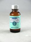 845289 Humco Cinnamon Oil Artificial Cassia Food Grade Fl 303951931912