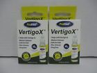846241003147 Provent 2 Vertigox For