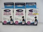 846241006285 Provent Skin Tag Remover All Natural Topical Liquid