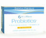 84651328 Essential Formulas Ohhiras Probiotics Formula Caps Expires