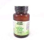 848181038821 Super Hemp Cbd Extra