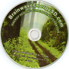 6407917 84907 Unbranded Smoking Cessation Cd Addiction Free Quitting Drug 640791849077