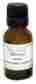 Eo159-10ml 849286223 Silky Scents 100 Percent