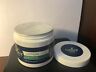 850000605183 Curaleaf Hemp Lotion Menthol Topical Oz Sealed