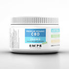 850001949477 Empe Usa Premium Organic Cbd Hemp Pain Relief
