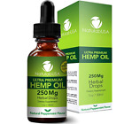 850043008019 Natulabusa Ultra Premium Pure